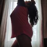 Kelso Kristo Profile Picture