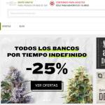 Semillas Marihuana Online Profile Picture