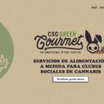 Csc Green Gourmet Profile Picture