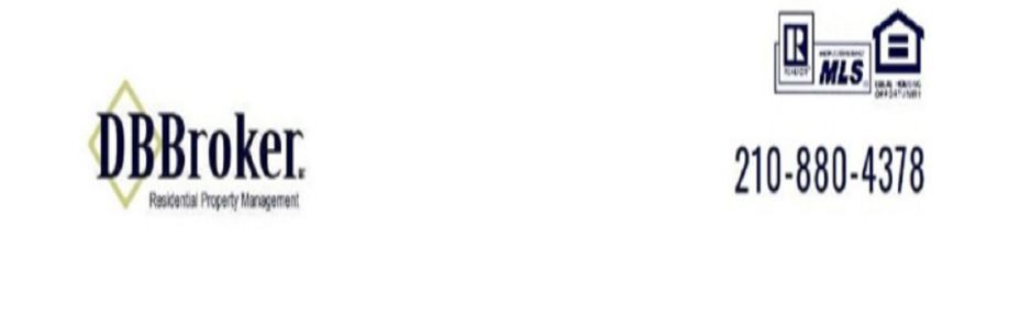 DB Broker LLC Cover Image