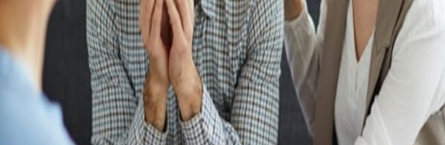 Healing Foundations Center Cover Image