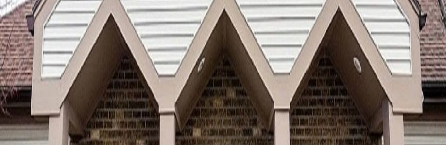 DENTAL IMPLANTS And PERIODONTAL HEALTH Cover Image