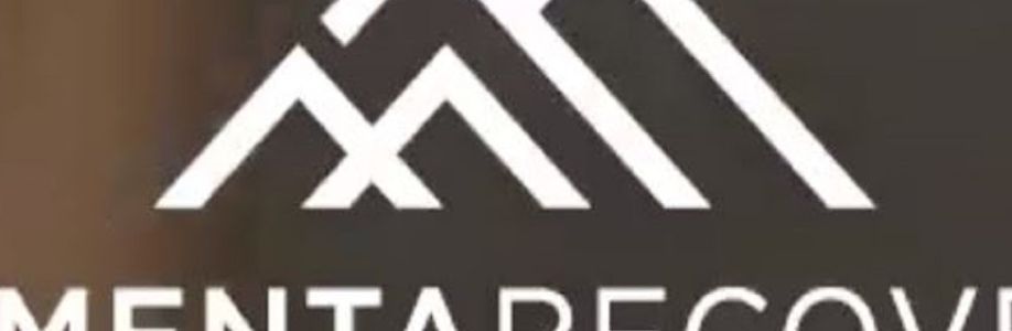 Momenta Recovery Cover Image