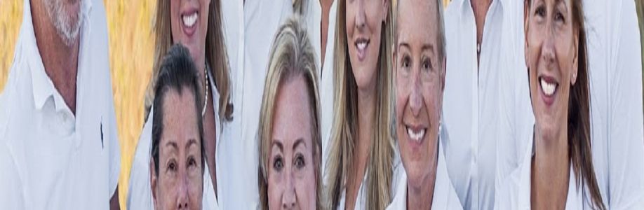 The Leslie Kopp Group Cover Image