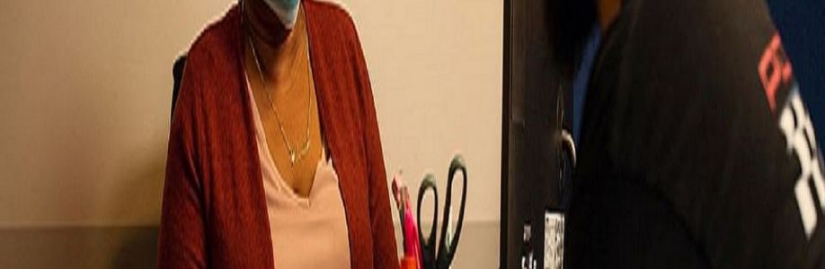 Healthy Living Residential Program Cover Image