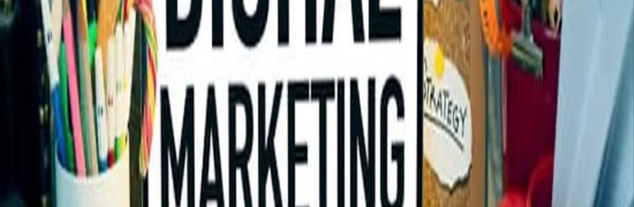 SeoTuners Thousand Oaks Cover Image