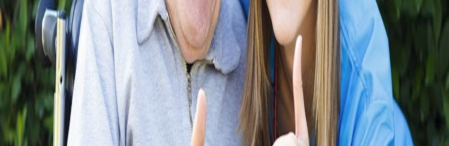 Regent Court Senior Living Cover Image