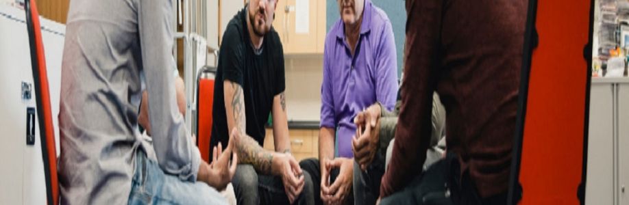 Clear Life Recovery Cover Image