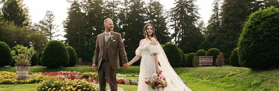 Robin Fox Photography Cover Image