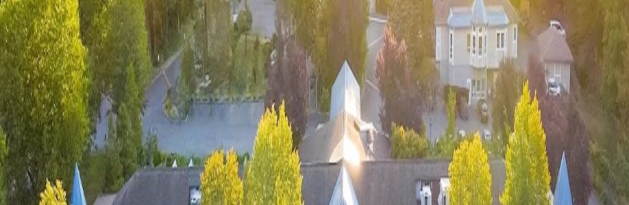 Clearbrook Inn Cover Image