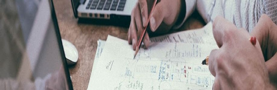 Bezer Law Office Cover Image