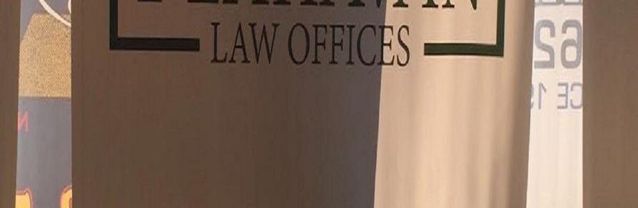 Flahavan Law Office Cover Image