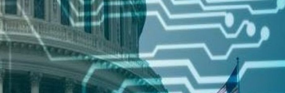 Nielsen IP Legal Cover Image