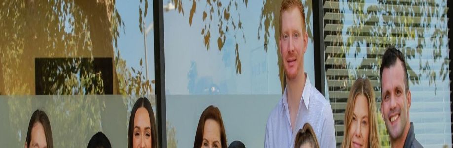 Pura Vida Recovery Services Cover Image