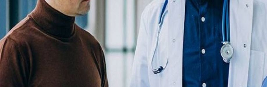 Specialty Care Rx Las Vegas NV Cover Image