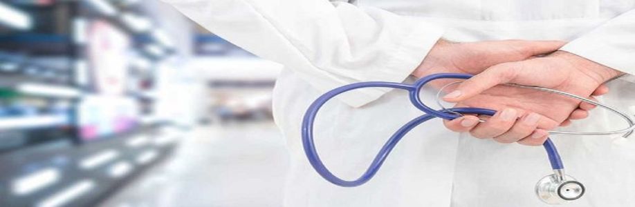 Hopkins Medical Association NORTON VA Cover Image