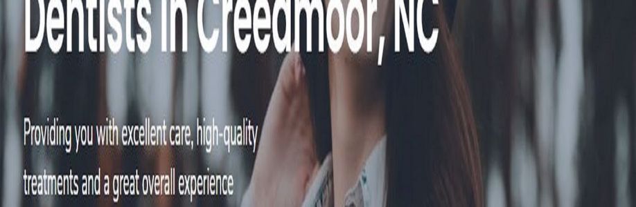 Sharda Family Dentistry Cover Image