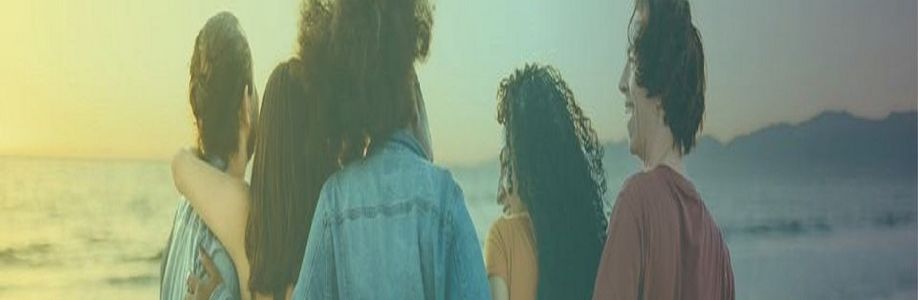 Social Recovery Center Cover Image