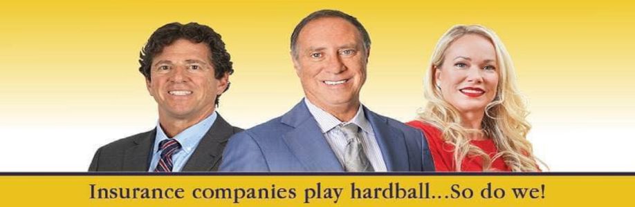 Hardball Law Cover Image