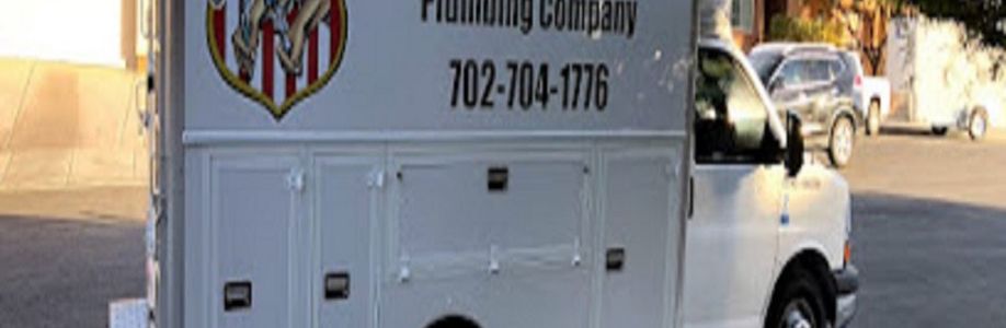 American Brothers LLC Cover Image