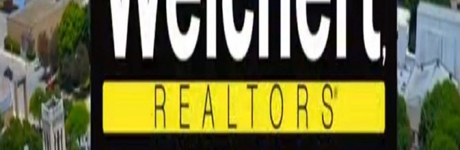 Weichert Realtors Corwin And Associates Cover Image