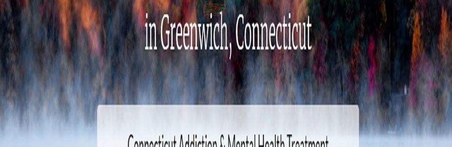 Connecticut Center for Recovery Cover Image