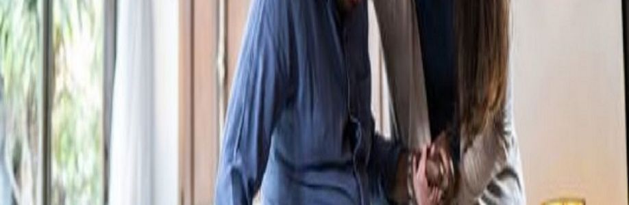 Aleca Health Scottsdale Cover Image