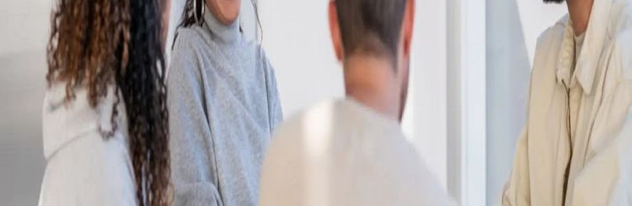 Felicity Mental Health Los Angeles Cover Image