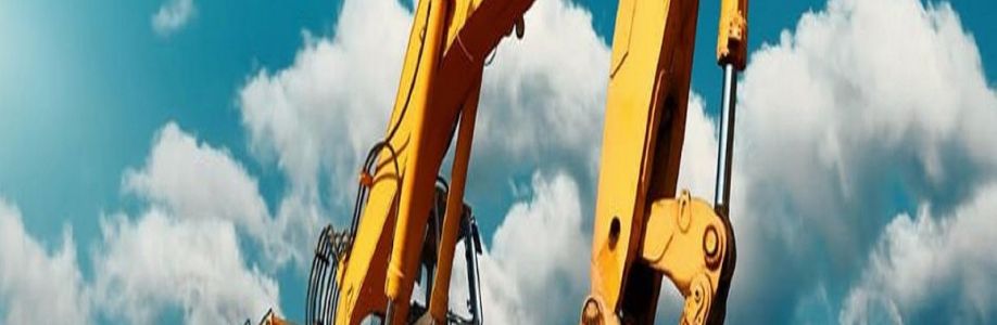 Oneonta Equipment Rental Cover Image