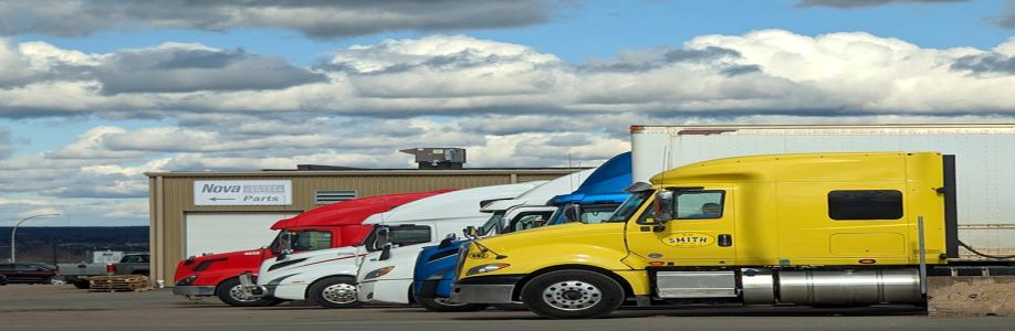 Tripoint Storage Lot LLC Cover Image
