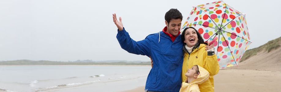 Christian Insurance Agency LLC Cover Image