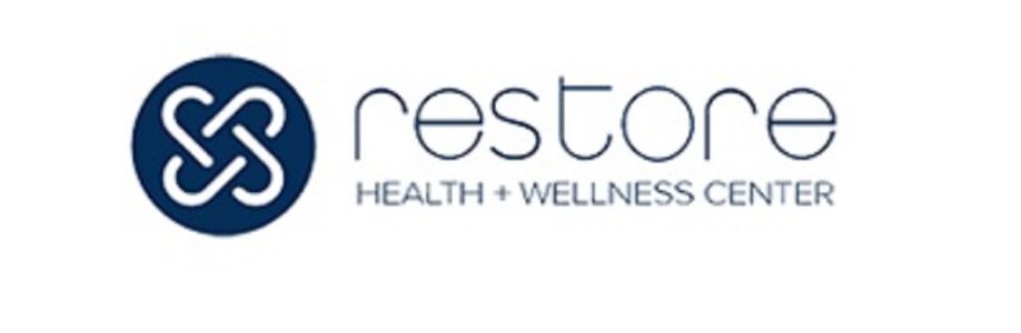 Restore Health and Wellness Center Cover Image