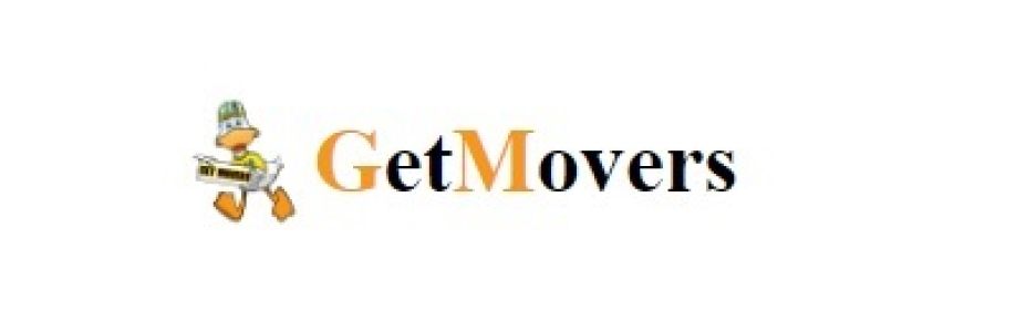 Get Movers Dartmouth NS Cover Image