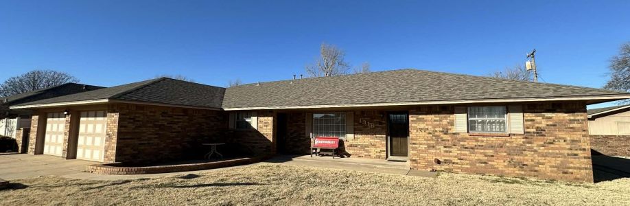 Smith And Co Auction And Realty Inc Cover Image