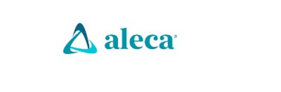Aleca Health Silverdale Cover Image