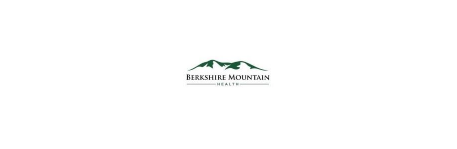 Berkshire Mountain Health Cover Image
