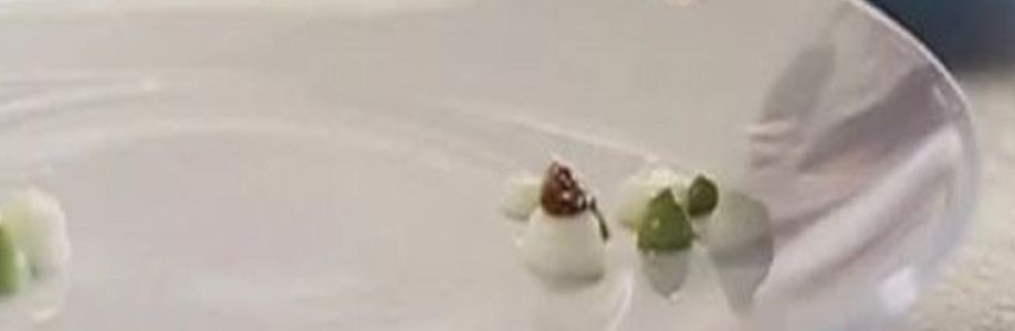 Malibu Catering Cover Image