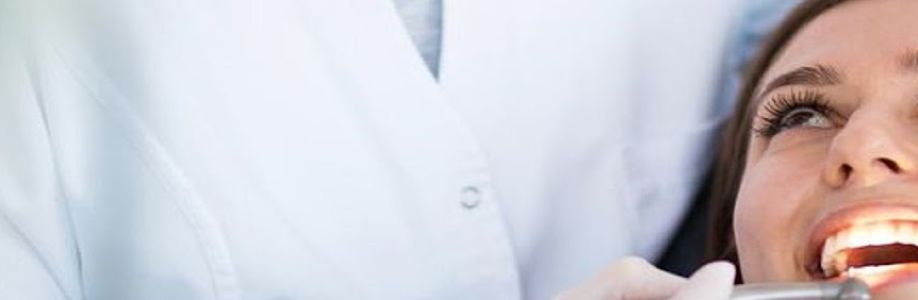 Empire Dental Care Cover Image