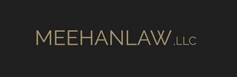 Meehanlaw LLC Cover Image