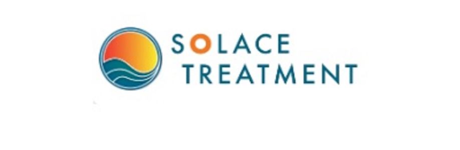 Solace Treatment Center Cover Image