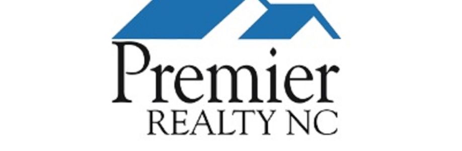 Premier Realty of NC LLC Cover Image