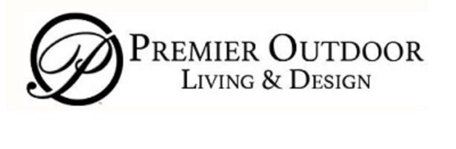 PREMIER OUTDOOR LIVING AND DESIGN INC Cover Image