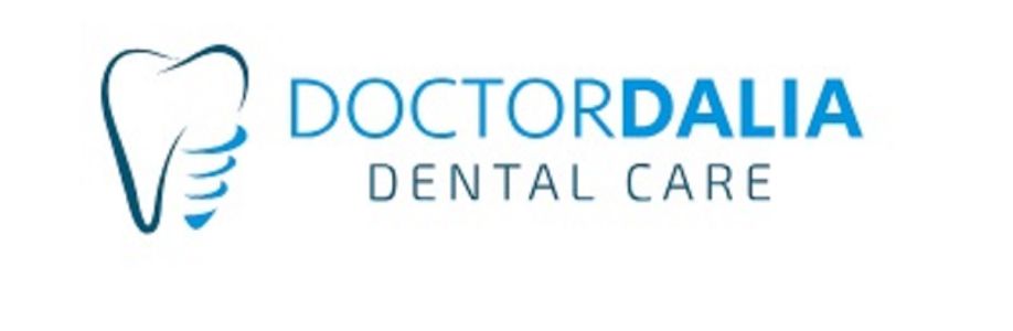Doctor Dalia Dental Care Cover Image