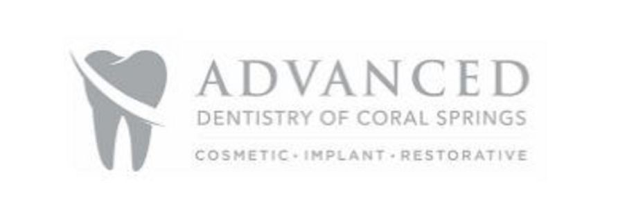 Advanced Dentistry of Coral Springs Cover Image