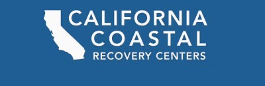 California Coastal Recovery Centers Cover Image