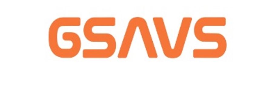 Grand Slam AV and Security Cover Image