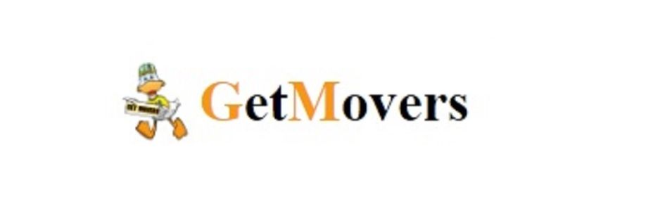 Get Movers Waterloo ON Cover Image