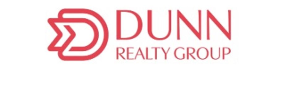 Dunn Realty Group Cover Image