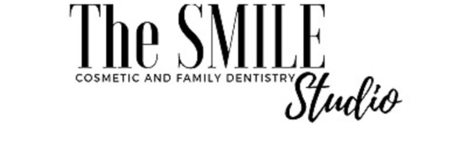 The Smile Studio Cover Image