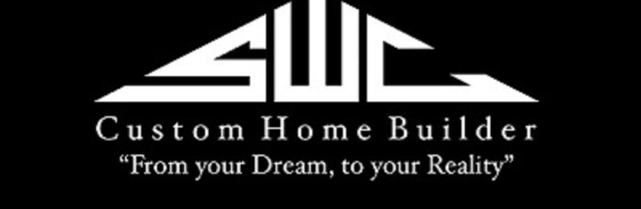 SWC Home Builders LLC Cover Image